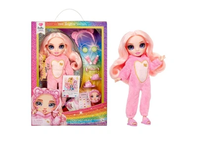 Кукла Белла, Rainbow High, 503675