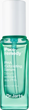 Serum do twarzy Dr.Jart+ Pore Remedy PHA Exfoliating Serum 30 ml (8809724477271)