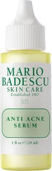 Сироватка для обличчя Mario Badescu Anti Acne 29 мл (785364134300)