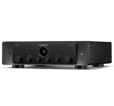 Усилитель Marantz Model 50 Black