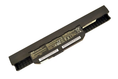 Аккумуляторная батарея для ноутбука Asus K53S (07G016H31875) ( 162549 )