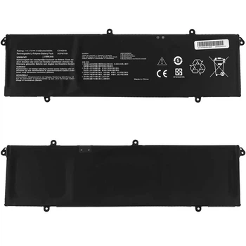 Акумулятор для ноутбука Asus M3500QA (C31N2019) ( 166262 )