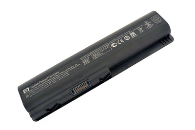 Аккумуляторная батарея для ноутбука HP Presario CQ41-100, CQ41-200, CQ45-100 (HSTNN-LB72) ( 162848 )