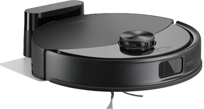 Robot sprzątający Roborock Q10 TF Czarny (Q10VF02-00)