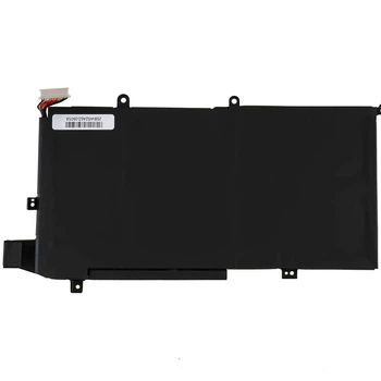 Аккумуляторная батарея для ноутбука HP Spectre x360 14-ef (WS04XL) ( 164504 )