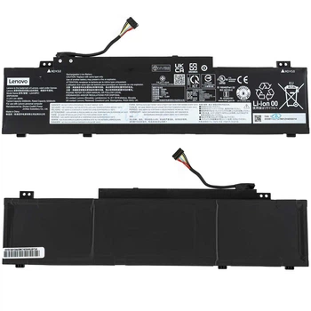 Батарея (аккумулятор) для ноутбука Lenovo IdeaPad Slim 3 16ARP10 (141780) ( 141780 )