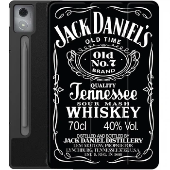 Чохол Lenovo Idea Tab Pro 12.7" Old Whisky (66546)