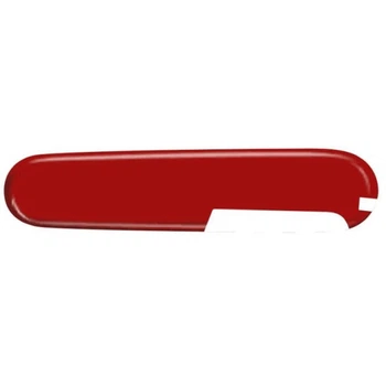 Накладка задняя 91 мм Victorinox C.3600.4