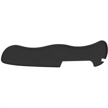 Накладка задняя 111 мм Victorinox C.8303.4