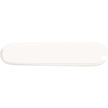 Накладка задняя 84 мм Victorinox C.2307.4