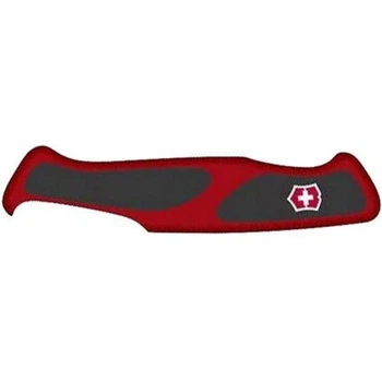 Накладка лицевая 130 мм Victorinox C.9530.C1