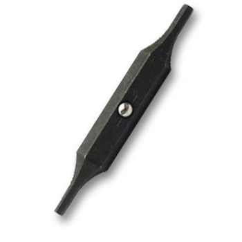 Насадка-бита Hex 1,2 / Hex 1,5 Victorinox A.7680.60