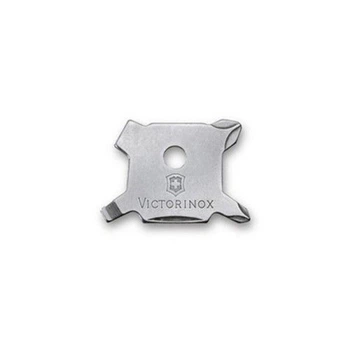 Отвертка Quattro для SwissCard Victorinox A.7235