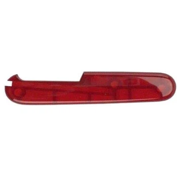 Накладка задняя 84 мм Victorinox C.2600.T4