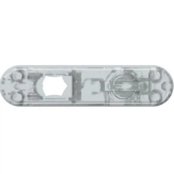 Накладка лицевая 58 мм Victorinox C.6207.T1
