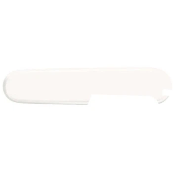 Накладка задняя 84 мм Victorinox C.2607.4