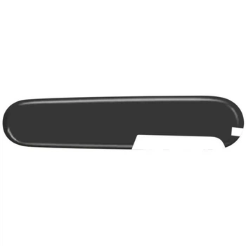 Накладка задняя 91 мм Victorinox C.3603.4