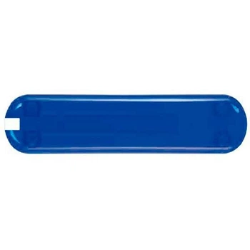 Накладка задняя 65 мм Victorinox C.6402.T4