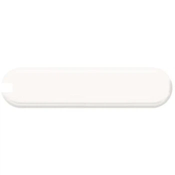Накладка задняя 58 мм Victorinox C.6207.4