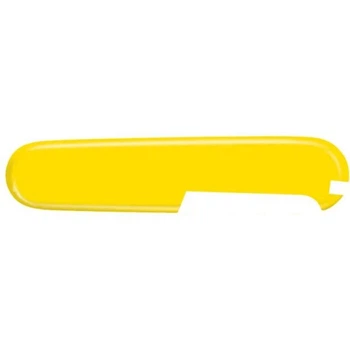 Накладка задняя 84 мм Victorinox C.2608.4