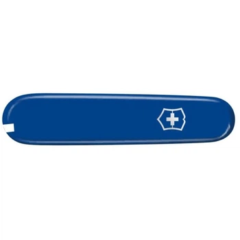 Накладка лицевая 91 мм Victorinox C.3602.3