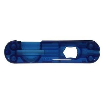 Накладка лицевая 58 мм Victorinox C.6202.T1