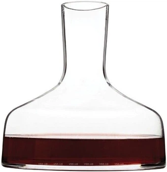 Графин для вина Pasabahce Tableware 13635 (1.5л)