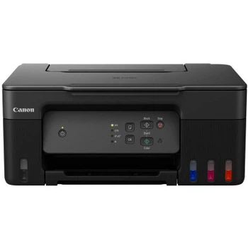 Многофункциональное устройство Canon PIXMA G2430 (5991C009)