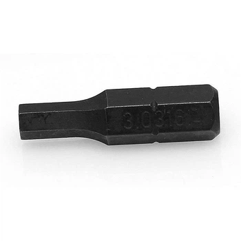 Бита Hex 4 Victorinox 3.0316.4
