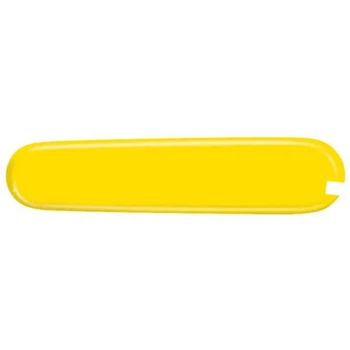 Накладка задняя 84 мм Victorinox C.2308.4