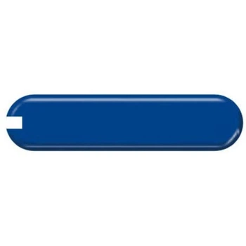 Накладка задняя 58 мм Victorinox C.6202.4