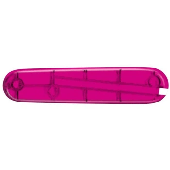 Накладка задняя 84 мм Victorinox C.2305.T4