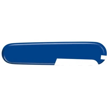 Накладка задняя 84 мм Victorinox C.2602.4