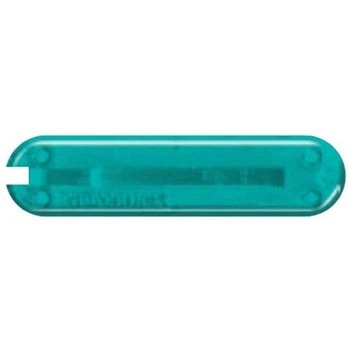 Накладка задняя 58 мм Victorinox C.6224.T4