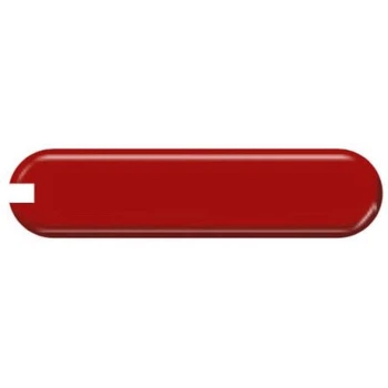 Накладка задняя 58 мм Victorinox C.6200.4