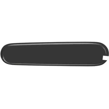 Накладка задняя 84 мм Victorinox C.2303.4