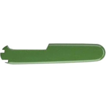 Накладка задняя 91 мм Victorinox C.3504.4