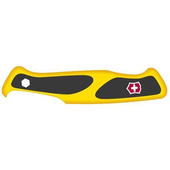 Накладка лицевая 130 мм Victorinox C.9738.C1