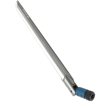 Антенна D-Link ANT24-0501 для беспроводной связи Б/В