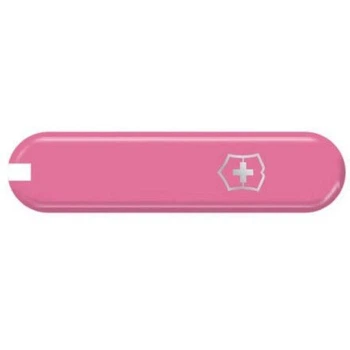 Накладка лицевая 58 мм Victorinox C.6251.3