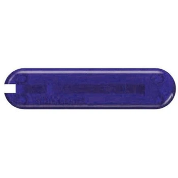 Накладка задняя 58 мм Victorinox C.6229.T4