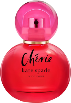 Парфумована вода для жінок Kate Spade Cherie 60 мл (3386460136341)