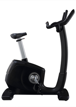 Професійний Велотренажер HouseFit HSF-734G1