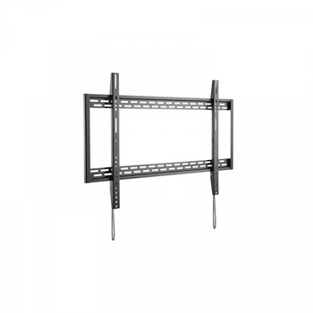 Держатель HiSmart для интерактивного дисплея 60"-100" (hs081263)