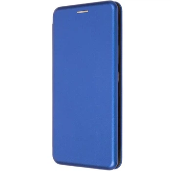 Чехол-книжка ArmorStandart G-Case для Infinix Note 50 - Dark Blue