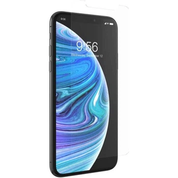 Защитное стекло ZAGG InvisibleShield Glass Edge Anti-Glare для iPhone XR / iPhone 11 (200104111)