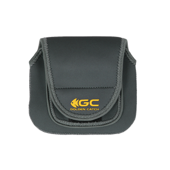 Чехол для катушки GC Neoprene Reel Bag M (2000-3000)