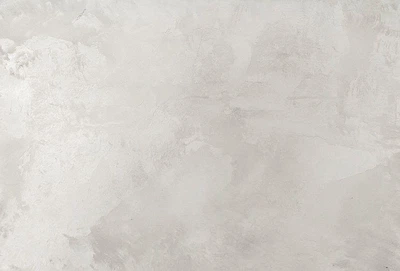 Матове перламутрове покриття Velatura Silver Matt 5кг