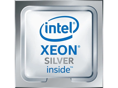 Процесор Intel Xeon Silver 4210R (CD8069504344500)