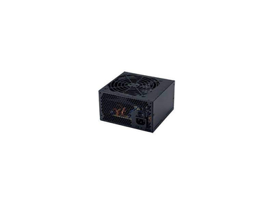 Блок живлення FSP ATX-500PNR PRO
